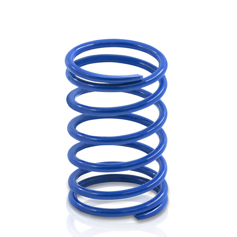 14 PSI External Wastegate Spring Blue