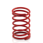 14 PSI External Wastegate Spring Red