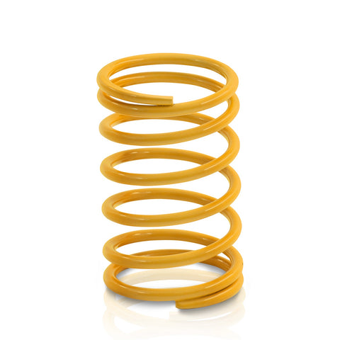 14 PSI External Wastegate Spring Yellow