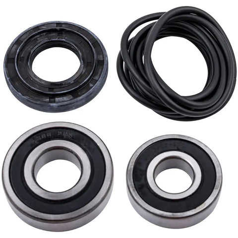 Washer Bearing Seal Tub Kit Fit Kenmore LG 4036ER2004A 4280FR4048L 4280FR4048E MaxpeedingRods