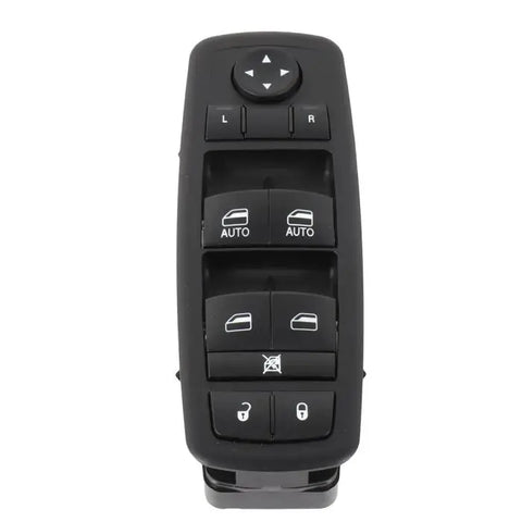 Window Switch 3+9 Pins For Dodge Grand Caravan Chrysler Town & Country 2008-2010 ECCPP