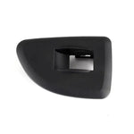 Window Switch Bezel for 2009-2013 Chevy Silverado 1500 2500 3500 Rear Right New ECCPP