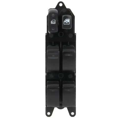 Window Switch For 1998-2002 Lexus LX470 4.7L Front LH Driver Side 8482060100 ECCPP