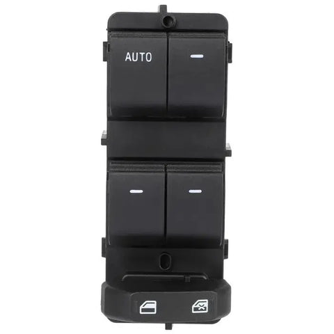 Window Switch For 2009-2010 Ford F-150 4.2L 4.6L 5.4L Front Driver Side ECCPP