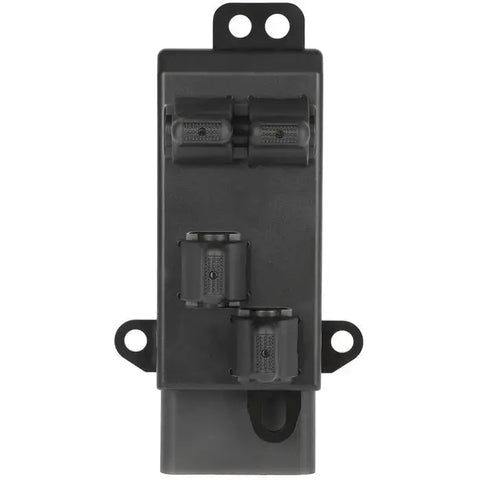 Window Switch For Dodge Grand Caravan 3.3L 3.8L 2001-2003 Front Driver Side ECCPP