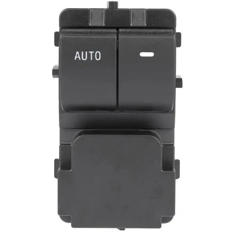 Window Switch For Ford E150 E250 E350 2009-2014 Front Driver Side ECCPP