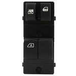 Window Switch For Nissan Frontier 2005-2007 Front LH Driver Side 25401EA002 ECCPP