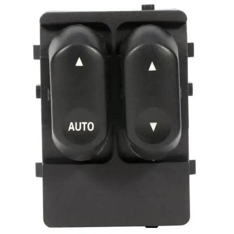 Window Switch for 2002-2007 Ford F250 F350 Super Duty Truck F450 F550 Truck Left ECCPP