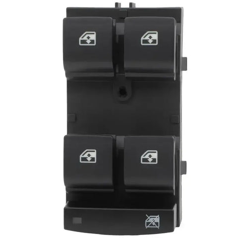 Window Switch for Chevrolet Equinox 2010-2017 Front Driver Side Left LH ECCPP