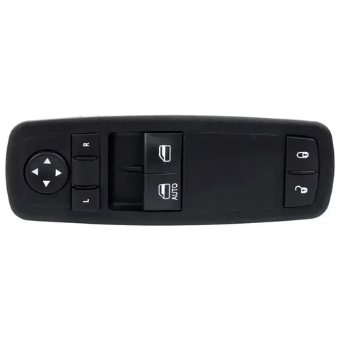 Window Switch for Dodge Grand Caravan 3.3L Chrysler Town & Country 3.3L 2008-11 ECCPP