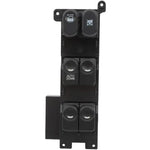 Window Switch for Hyundai Elantra 2009-2010 with Auto Down Front Driver Side LH ECCPP