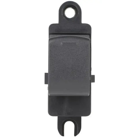 Window Switch for Infiniti Qx56 Nissan Titan Pathfinder Armada Rear Left Right ECCPP