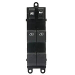 Window Switch for Nissan Murano 2005-2006 Front Left Driver Side 25401CA010 ECCPP