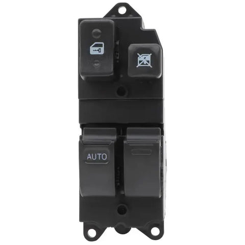 Window Switch for Toyota Tacoma T100 Pickup MR2 Driver Side Front Left ECCPP