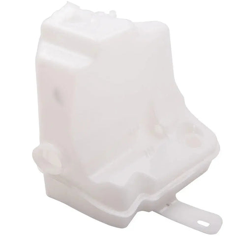 Windshield Washer Fluid Reservoir Washing Tank compatible for Mercedes-Benz 1638690820 MaxpeedingRods