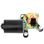 Windshield Wiper Motor fit for Lexus90-91 ES250 Base 43-1735 ECCPP