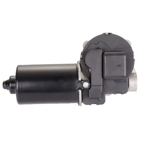 Windshield Wiper Motor for Ford Mazda Mercury Lincoln Jaguar Windscreen ECCPP