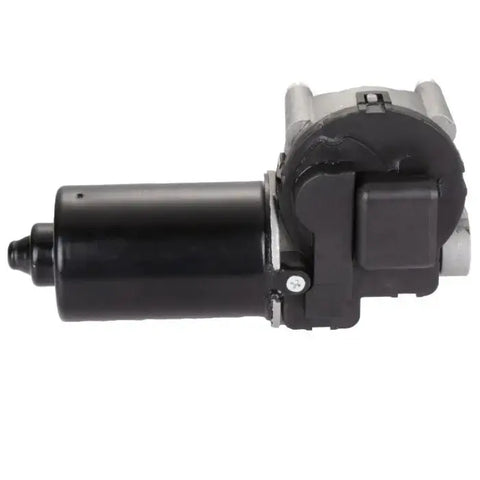 Windshield Wiper Motor for Ford Thunderbird 1990-1997 Mazda Mercury Cougar US ECCPP