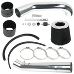 XCI-HD06-CK-02 2.75"Cold Air Intake System For Honda 1pcs ECCPP