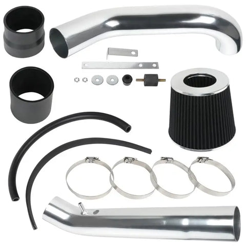 XCI-HD06-CK-02 2.75"Cold Air Intake System For Honda 1pcs ECCPP