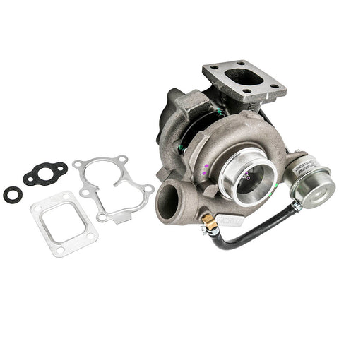 GT2252S Turbo Turbochager 452187-5006s Nissan Diesel Trade 96 3.0l GT2252