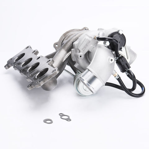 K03 Turbo Charger Ford Focus III 2.0L 184KW 250PS 2012-2016