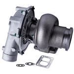 Turbocharger International Navistar DT466 Engine 1993-06 1825632RX1