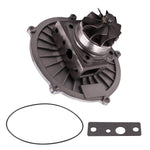 Ford Pick-up Truck 7.3L Powerstroke Diesel Engine 1999.5-2003 GTP38 Turbo Stock Replacement Cartridge CHRA