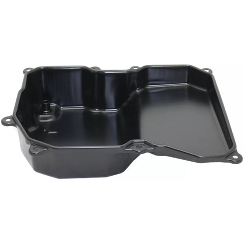 Transmission Pan for VW  09G321361 Volkswagen Golf Jetta Passat Beetle CC City