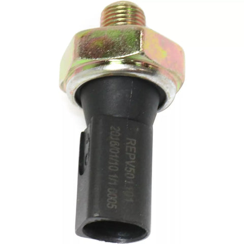 New Oil Pressure Switch VW Volkswagen Beetle Passat Touareg EuroVan TT Quattro