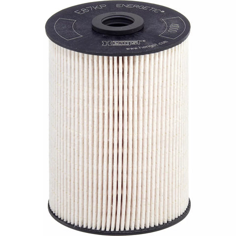 Hengst E87KPD150 Fuel Filter Gas for VW  1K0127434B Volkswagen Golf Jetta Beetle