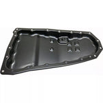 Transmission Pan  313901XF0B Coupe for Nissan Altima 2007-2008, 2011-2013