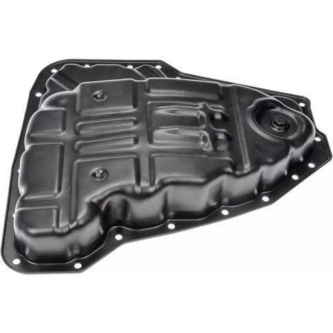 Dorman 265-843 Transmission Pan for Nissan Quest Maxima 2004