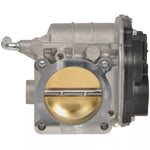 A1 Cardone 6E-0011 Throttle Body  Driver Left Side Hand 16119JA00A Sedan for Q70