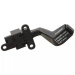 Cruise Control Switch For 2007-2011 Jeep Wrangler