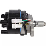 A1 Cardone 84-77443 Distributor for Toyota Paseo 1992-1995