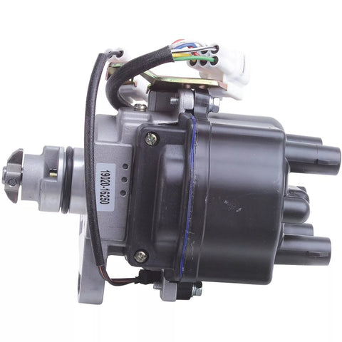 A1 Cardone 84-77417 Distributor for Toyota Celica Geo Prizm Corolla 1993-1995