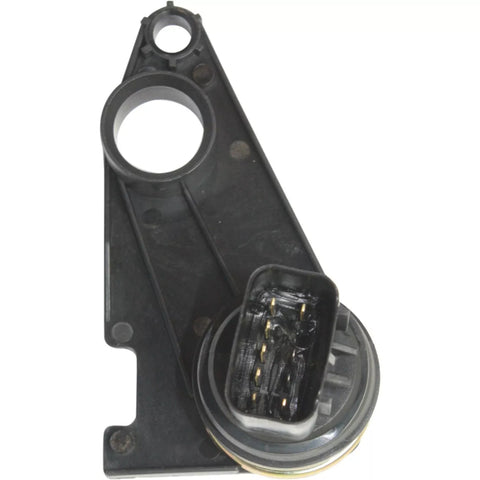 New Neutral Safety Switch Jeep Wrangler Ram for 1500 2011-2012