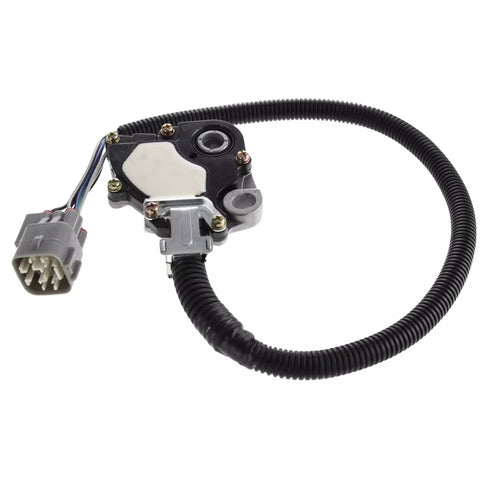 Neutral Safety Switch For Jeep Cherokee 1997-2001