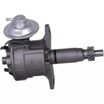 A1 Cardone 31-855 Distributor for Subaru DL GL 1985-1986