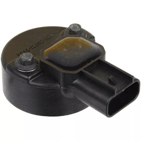 A1 Cardone 84-2002 Camshaft Position Sensors for F150 Truck E150 Van E250 F-150