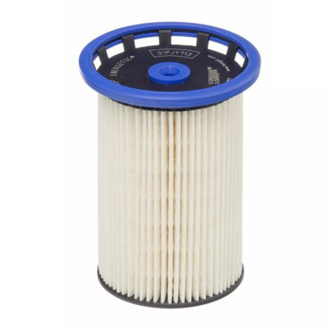 Hengst E431KP Fuel Filter Gas for VW Porsche Cayenne Volkswagen Touareg 11-16