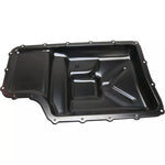 Transmission Pan for F350 Truck E350 Van F250 F450 F550 E450 F-350 Super Duty