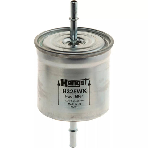 Hengst H325WK Fuel Filter Gas for Volvo XC90 S60 XC70 V70 2001-2007