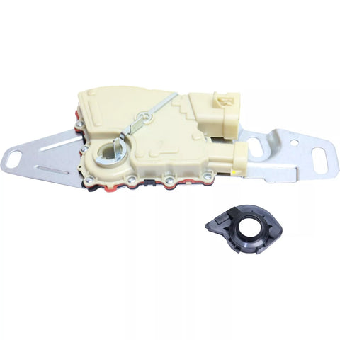 Neutral Safety Switch for Silverado Sierra 2500 HD 3500 Allison 1000 Auto Trans