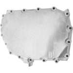 Transmission Pan For 2016-2022 Honda HR-V