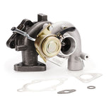 Mitsubishi Pajero 4M40 2.8L TD04-12T TF035 Oil Cooled Turbo Turbocharger