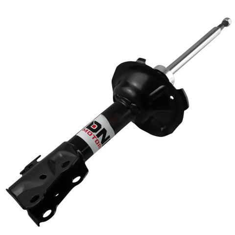 00-01 Nissan Maxima/I30 Dna Rear Red Oe Shocks Absorber Suspension Struts DNA MOTORING