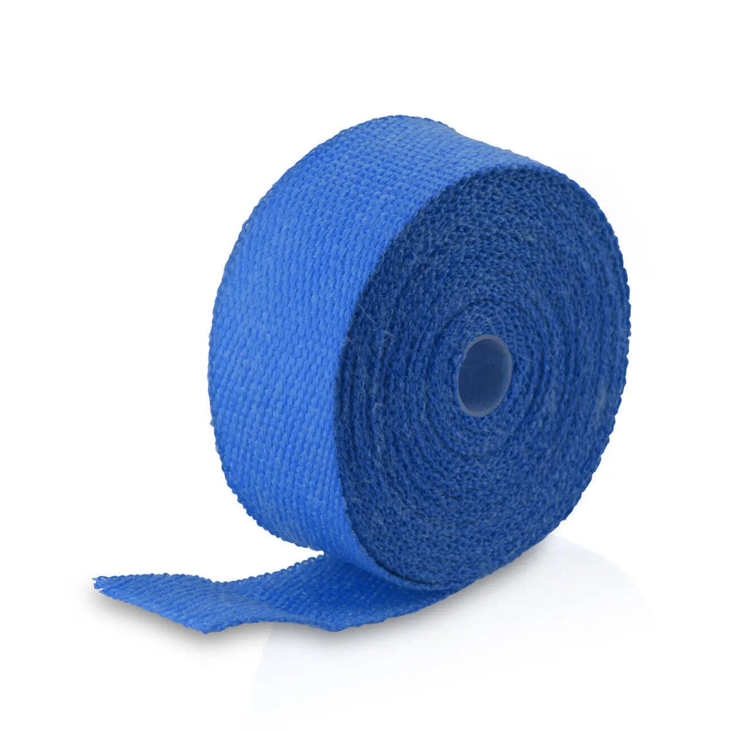 10m-jdm-blue-fiberglass-pipe-thermo-heat-wrap-tape-high-heat-cloth-roll