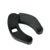 1266 Adjustable Gland Nut Wrench New For Hydraulic Cylinders Farm Equipment BLACKHORSERACING